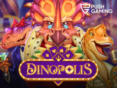 Aspers casino bonus46